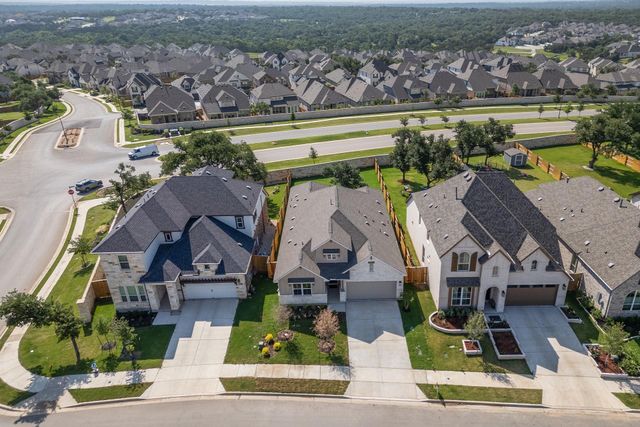 1108 Snowdrop DR, Georgetown, TX 78628