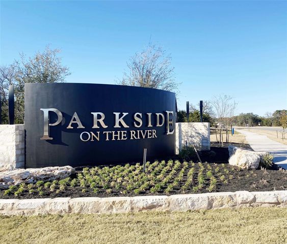 1108 Snowdrop DR, Georgetown, TX 78628
