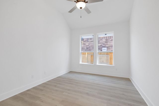 1108 Snowdrop DR, Georgetown, TX 78628