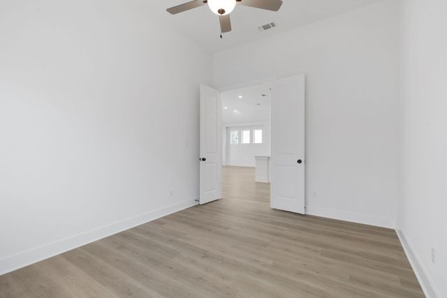 1108 Snowdrop DR, Georgetown, TX 78628
