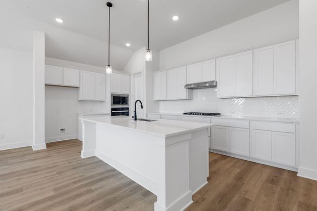 1108 Snowdrop DR, Georgetown, TX 78628
