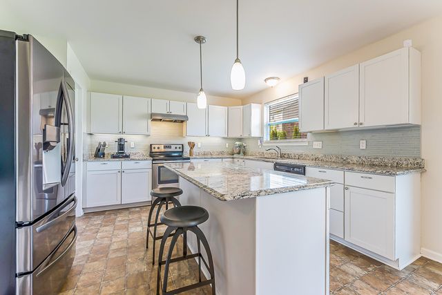 7975 Jordan Court, Superior Twp, MI 48198