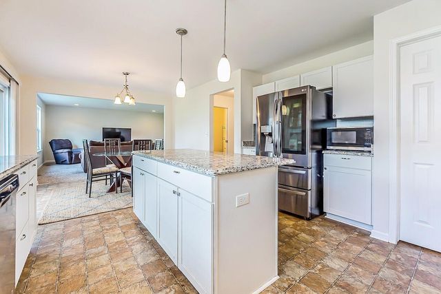 7975 Jordan Court, Superior Twp, MI 48198