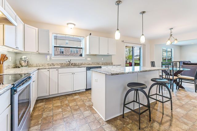 7975 Jordan Court, Superior Twp, MI 48198