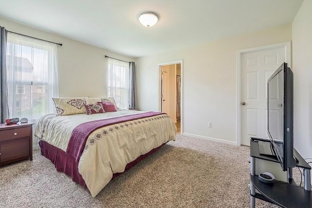7975 Jordan Court, Superior Twp, MI 48198