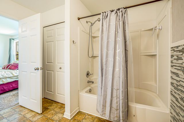 7975 Jordan Court, Superior Twp, MI 48198