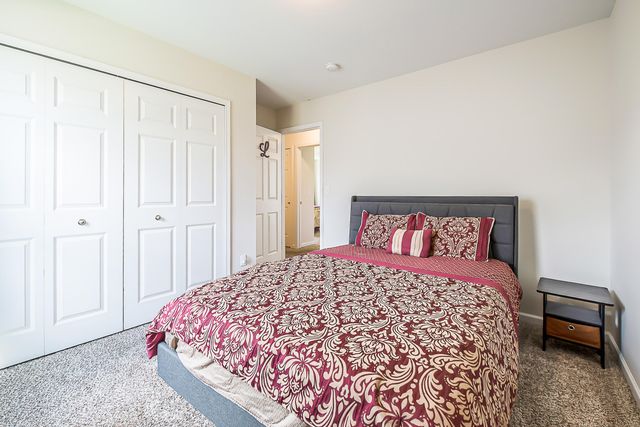 7975 Jordan Court, Superior Twp, MI 48198