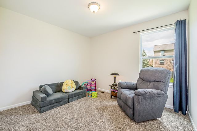 7975 Jordan Court, Superior Twp, MI 48198