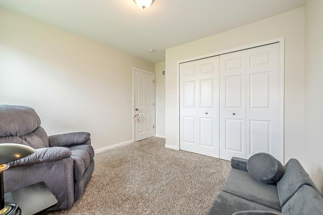 7975 Jordan Court, Superior Twp, MI 48198