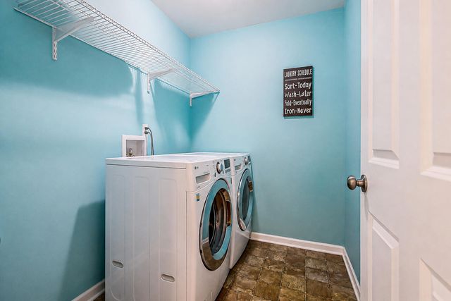 7975 Jordan Court, Superior Twp, MI 48198