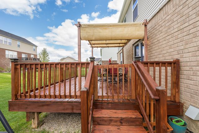 7975 Jordan Court, Superior Twp, MI 48198