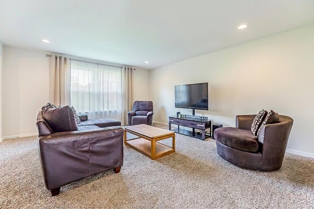 7975 Jordan Court, Superior Twp, MI 48198