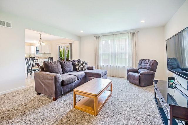 7975 Jordan Court, Superior Twp, MI 48198