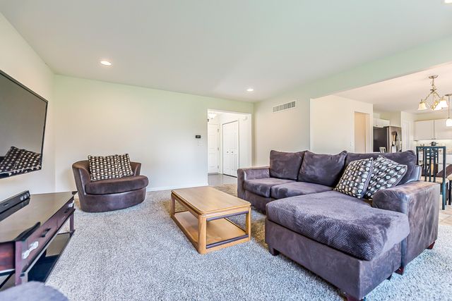 7975 Jordan Court, Superior Twp, MI 48198