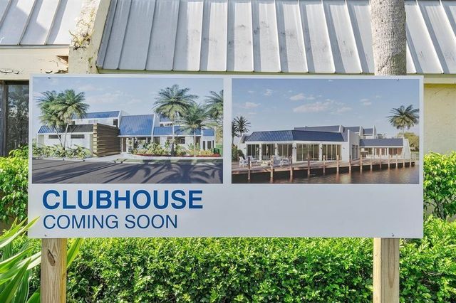 9 Royal Palm Way 201, Boca Raton, FL 33432