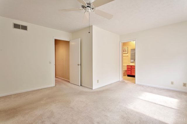 57 Evergreen Circle, Wyoming, OH 45215