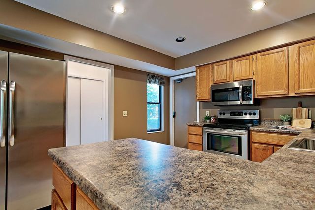 57 Evergreen Circle, Wyoming, OH 45215