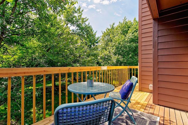 57 Evergreen Circle, Wyoming, OH 45215