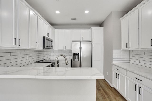 3001 Murworth Drive 404, Houston, TX 77025