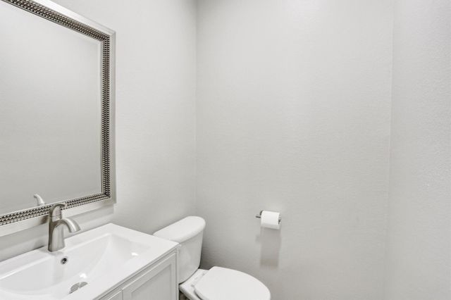 3001 Murworth Drive 404, Houston, TX 77025