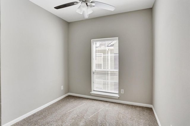 3001 Murworth Drive 404, Houston, TX 77025