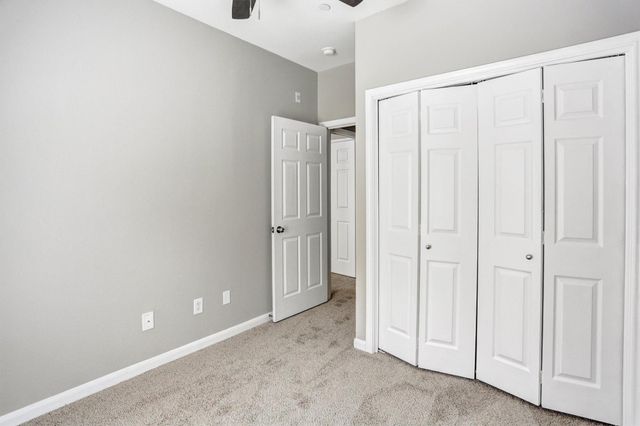 3001 Murworth Drive 404, Houston, TX 77025