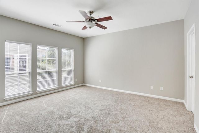 3001 Murworth Drive 404, Houston, TX 77025