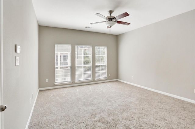 3001 Murworth Drive 404, Houston, TX 77025