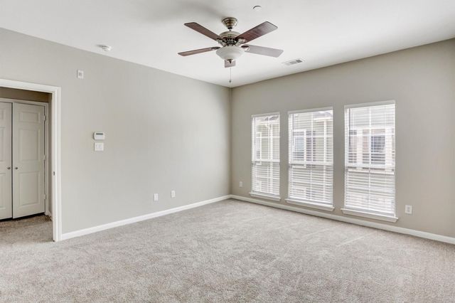 3001 Murworth Drive 404, Houston, TX 77025
