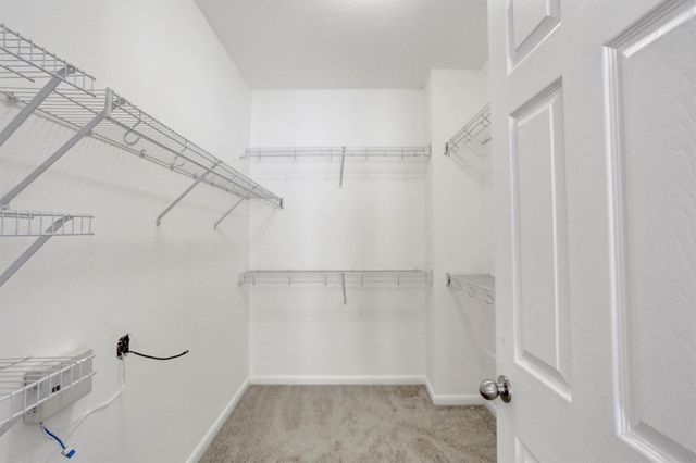3001 Murworth Drive 404, Houston, TX 77025