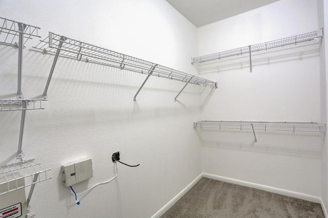 3001 Murworth Drive 404, Houston, TX 77025