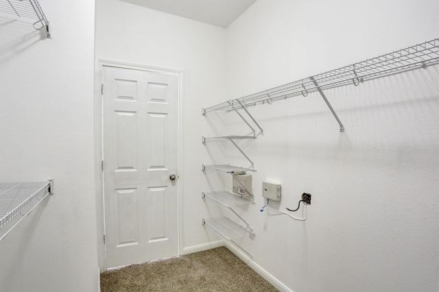 3001 Murworth Drive 404, Houston, TX 77025