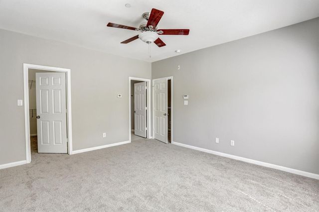 3001 Murworth Drive 404, Houston, TX 77025