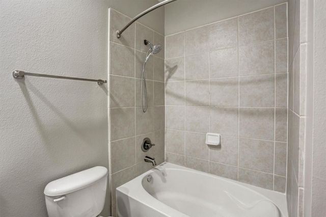 3001 Murworth Drive 404, Houston, TX 77025