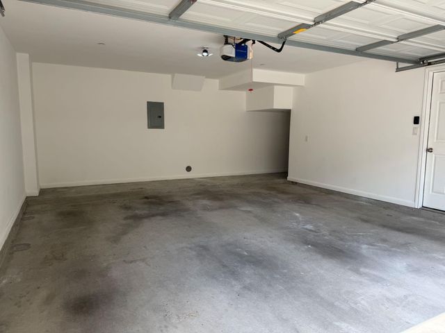 3001 Murworth Drive 404, Houston, TX 77025