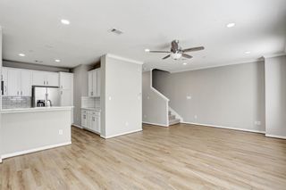 3001 Murworth Drive 404, Houston, TX 77025