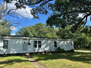 2116 Mcilwraith Street, Muskegon, MI 49444