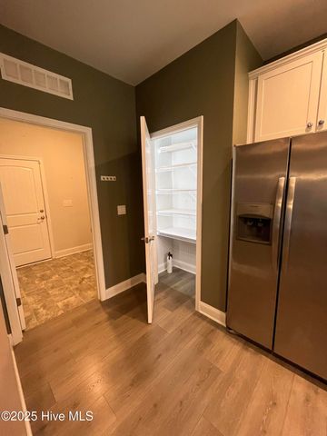 208 S Merganser Drive, Pikeville, NC 27863