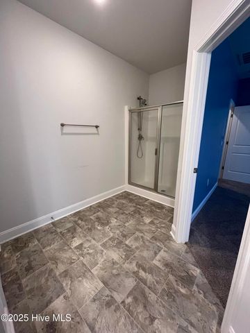 208 S Merganser Drive, Pikeville, NC 27863