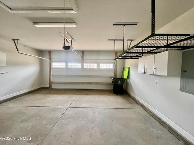 208 S Merganser Drive, Pikeville, NC 27863