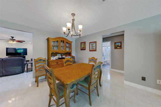 9628 122ND WAY, Seminole, FL 33772