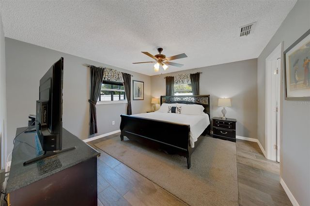 9628 122ND WAY, Seminole, FL 33772