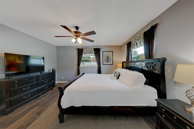9628 122ND WAY, Seminole, FL 33772