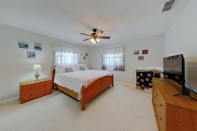 9628 122ND WAY, Seminole, FL 33772