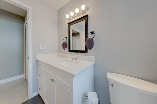 9628 122ND WAY, Seminole, FL 33772