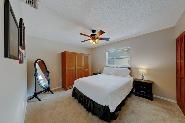 9628 122ND WAY, Seminole, FL 33772
