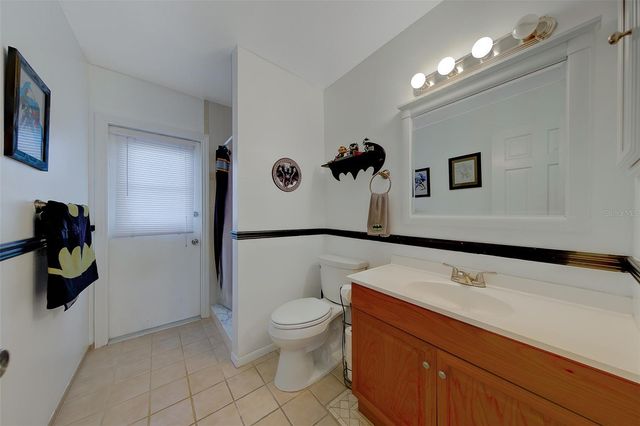 9628 122ND WAY, Seminole, FL 33772