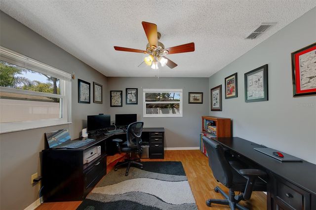 9628 122ND WAY, Seminole, FL 33772