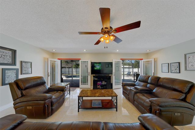 9628 122ND WAY, Seminole, FL 33772