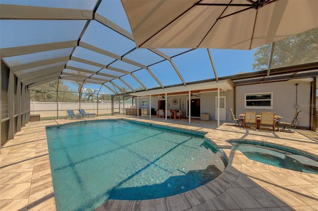 9628 122ND WAY, Seminole, FL 33772